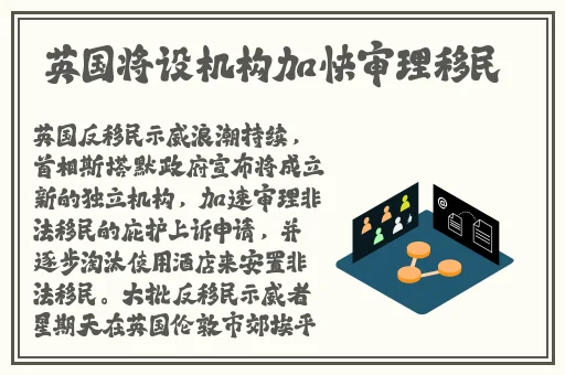 一个人看的WWW片高清百度